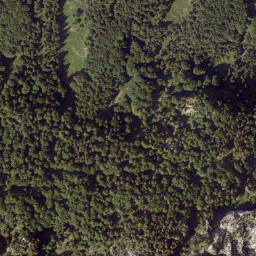 Satellite imagery of Schober, AT
