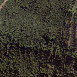 Satellite imagery of Drachenwand, AT