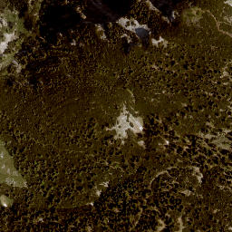 Satellite imagery of Brennerin, AT