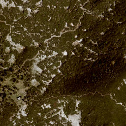 Satellite imagery of Brennerin, AT