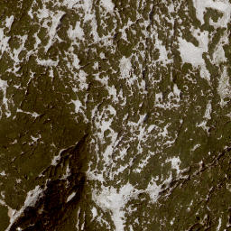 Satellite imagery of Sulzkogel, AT