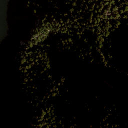 Satellite imagery of Spitzlstein, AT