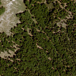 Satellite imagery of Schnellerplan, AT