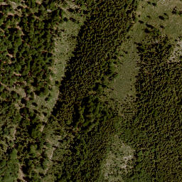 Satellite imagery of Schnellerplan, AT