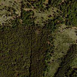 Satellite imagery of Schnellerplan, AT