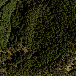 Satellite imagery of Zwieseleck, AT