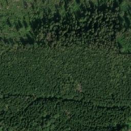 Satellite imagery of Siebenstein, AT