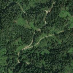 Satellite imagery of Gross Alterstein, AT