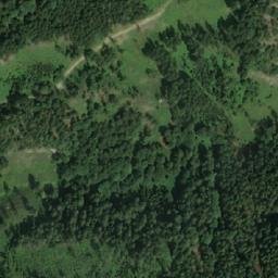 Satellite imagery of Gross Alterstein, AT