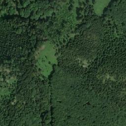 Satellite imagery of Zippelkogel, AT