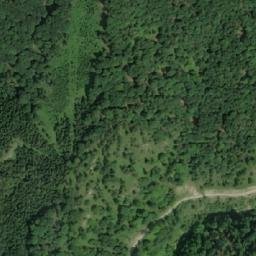 Satellite imagery of Zippelkogel, AT