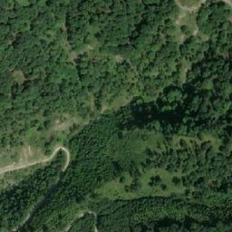 Satellite imagery of Zippelkogel, AT