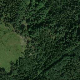 Satellite imagery of Mieseck, AT