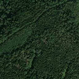 Satellite imagery of Mieseck, AT