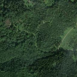 Satellite imagery of Grosser Reithpfadkogel, AT