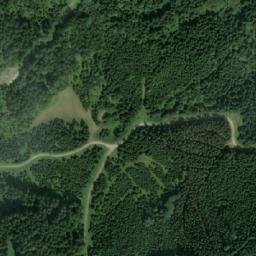 Satellite imagery of Grosser Reithpfadkogel, AT