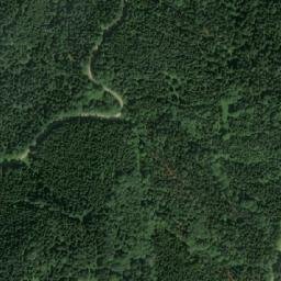 Satellite imagery of Grosser Reithpfadkogel, AT