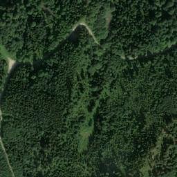 Satellite imagery of Hehenberg, AT