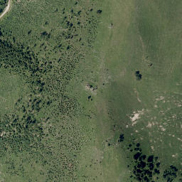Satellite imagery of Grosser Alpkogel, AT