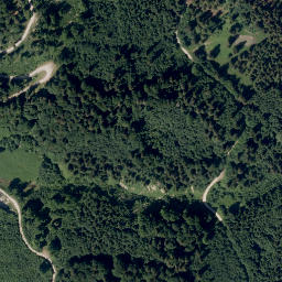 Satellite imagery of Grosser Alpkogel, AT