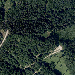 Satellite imagery of Schrabachauerkogel, AT