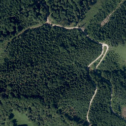 Satellite imagery of Schrabachauerkogel, AT