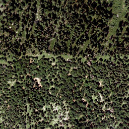 Satellite imagery of Preineckkogel, AT
