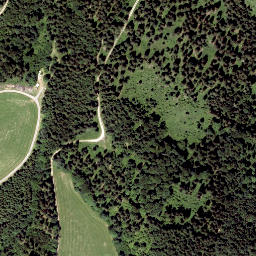 Satellite imagery of Handlesberg, AT