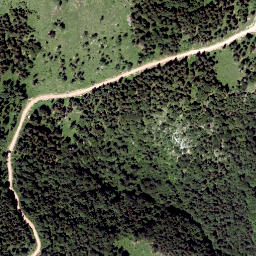 Satellite imagery of Handlesberg, AT