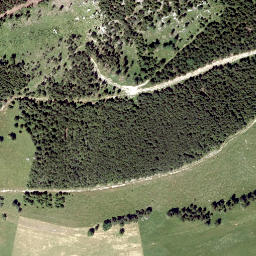 Satellite imagery of Schober, AT