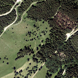 Satellite imagery of Schober, AT