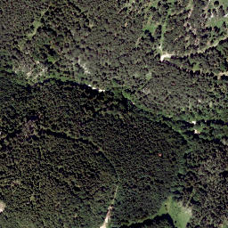 Satellite imagery of Öhler, AT