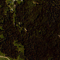 Satellite imagery of Plackles, AT