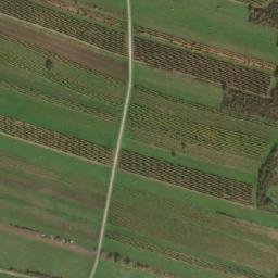 Satellite imagery of Silberberg, AT