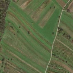 Satellite imagery of Silberberg, AT