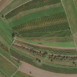 Satellite imagery of Silberberg, AT