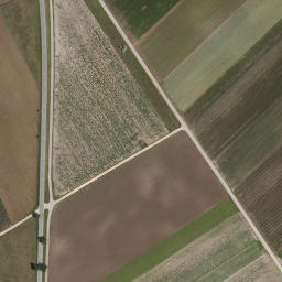 Satellite imagery of survey_point, AT