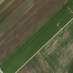 Satellite imagery of survey_point, AT