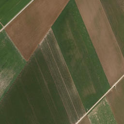 Satellite imagery of survey_point, AT