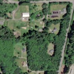 Satellite imagery of Settle Pit, US