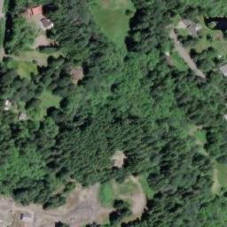 Satellite imagery of Settle Pit, US