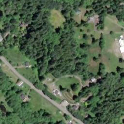 Satellite imagery of Settle Pit, US