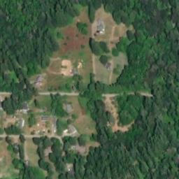 Satellite imagery of Apple Cove Point, US
