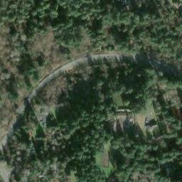 Satellite imagery of Q 297 — NGS SY0109 — Bothell, US, US