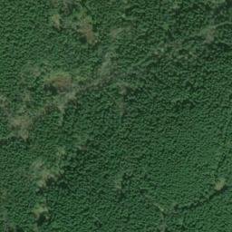 Satellite imagery of KING — NGS SX1529 — Snohomish County, US, US