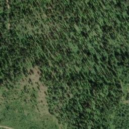 Satellite imagery of Stoney Point, US