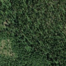 Satellite imagery of Stoney Point, US