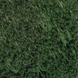 Satellite imagery of Stoney Point, US