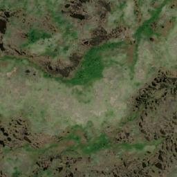 Satellite imagery of Old Womans Ridge, CA