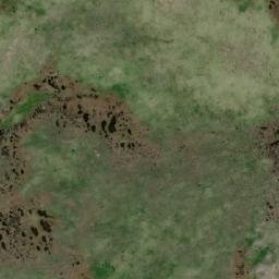 Satellite imagery of Old Womans Ridge, CA